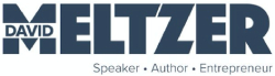 meltzer logo
